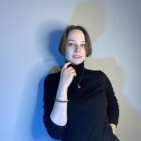 BerulDana's Offline Chat Room
