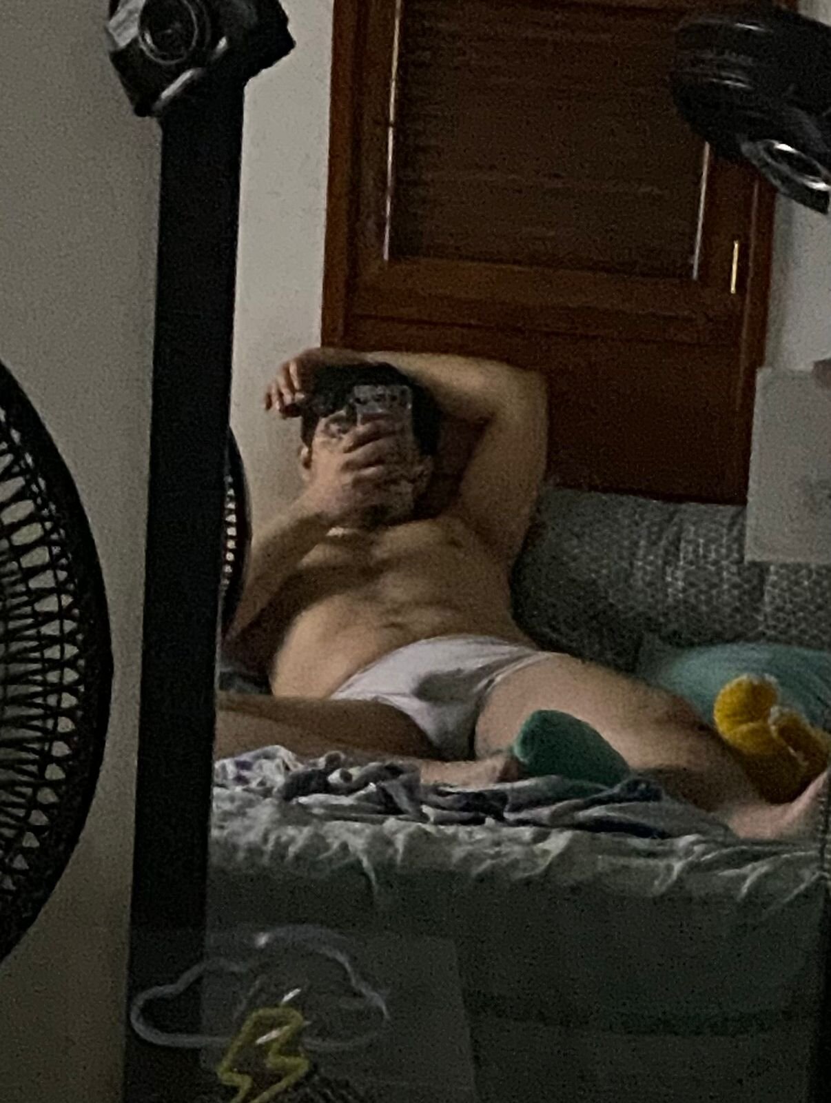 Jeffstar__