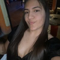 Sala de chat offline de azhara_sajady