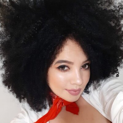_Mulata 🐉 live chat
