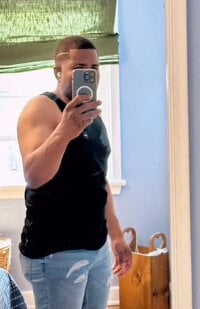 wilbert36's webcam live show