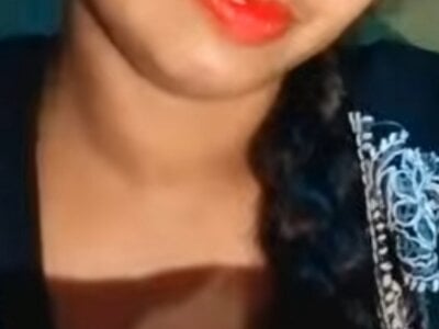 CHAMELI4747