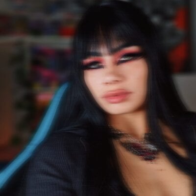 _sakae_ Couple Deepthroat Live Webcam XXX
