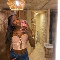 Ammy_xx's webcam live show