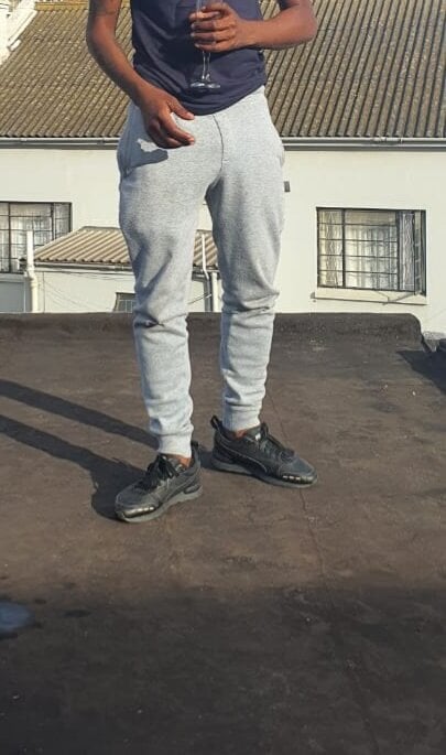 mshayiwesinqe from stripchat