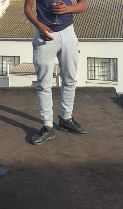 Mshayiwesinqe profile