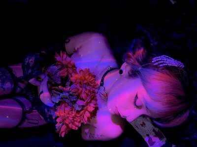 Little_Anabelle