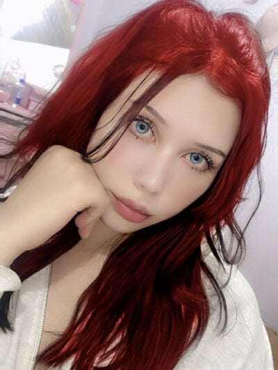 Snow_doll