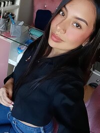 rachel_miller's Offline XXX Chat