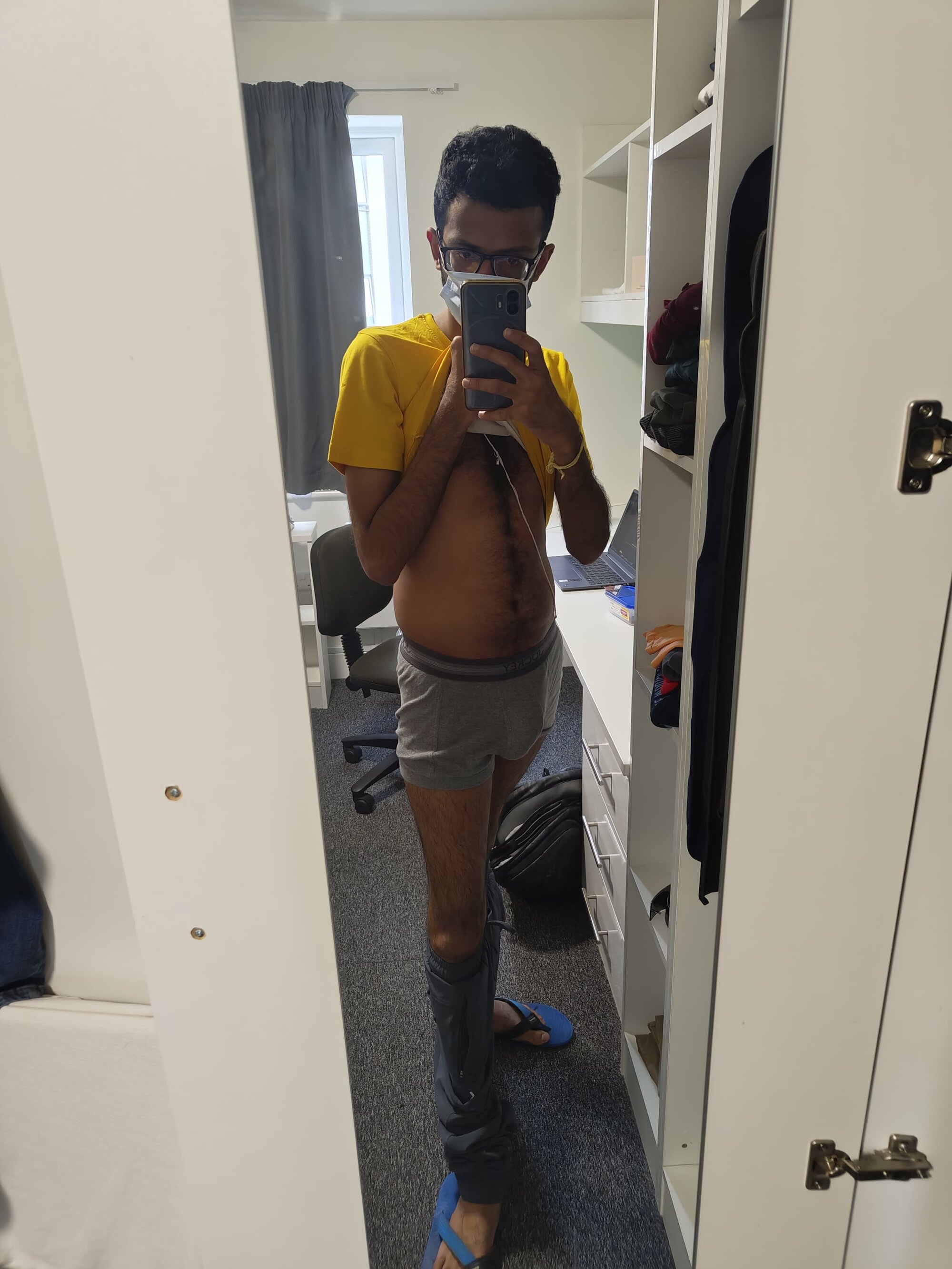 Indianman69
