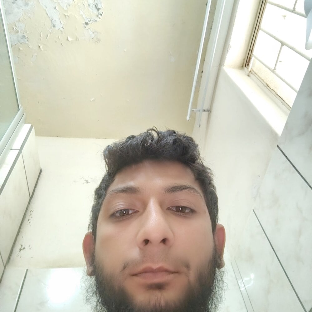 solowonder from stripchat