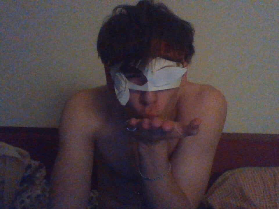 mancyyfeet from stripchat