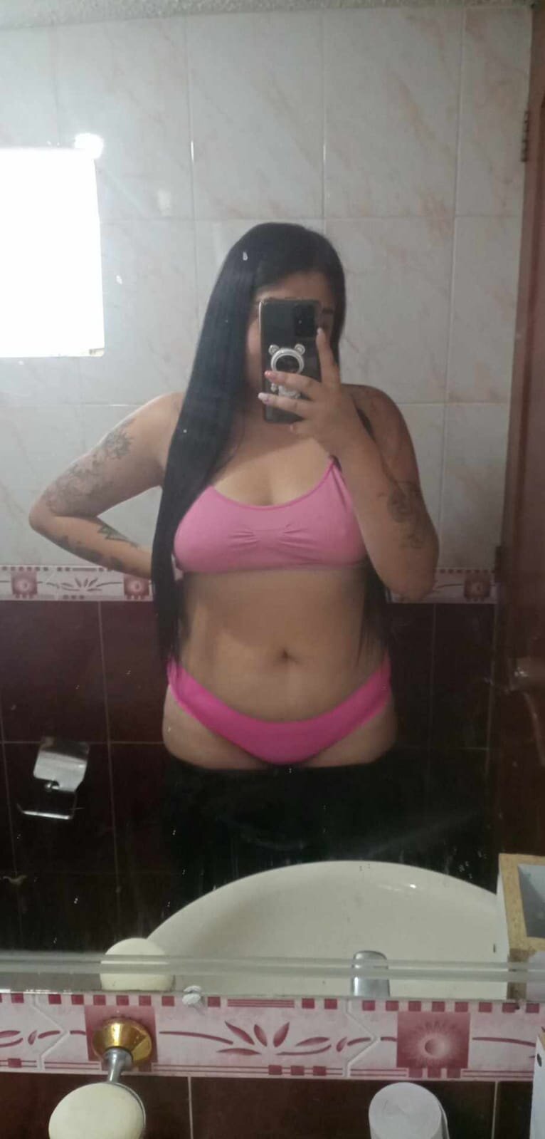 anabell_hot_