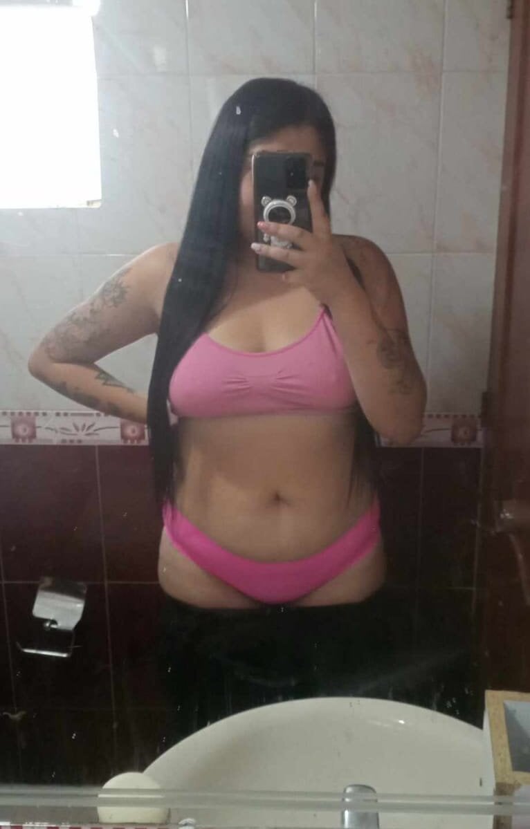 anabell_hot_
