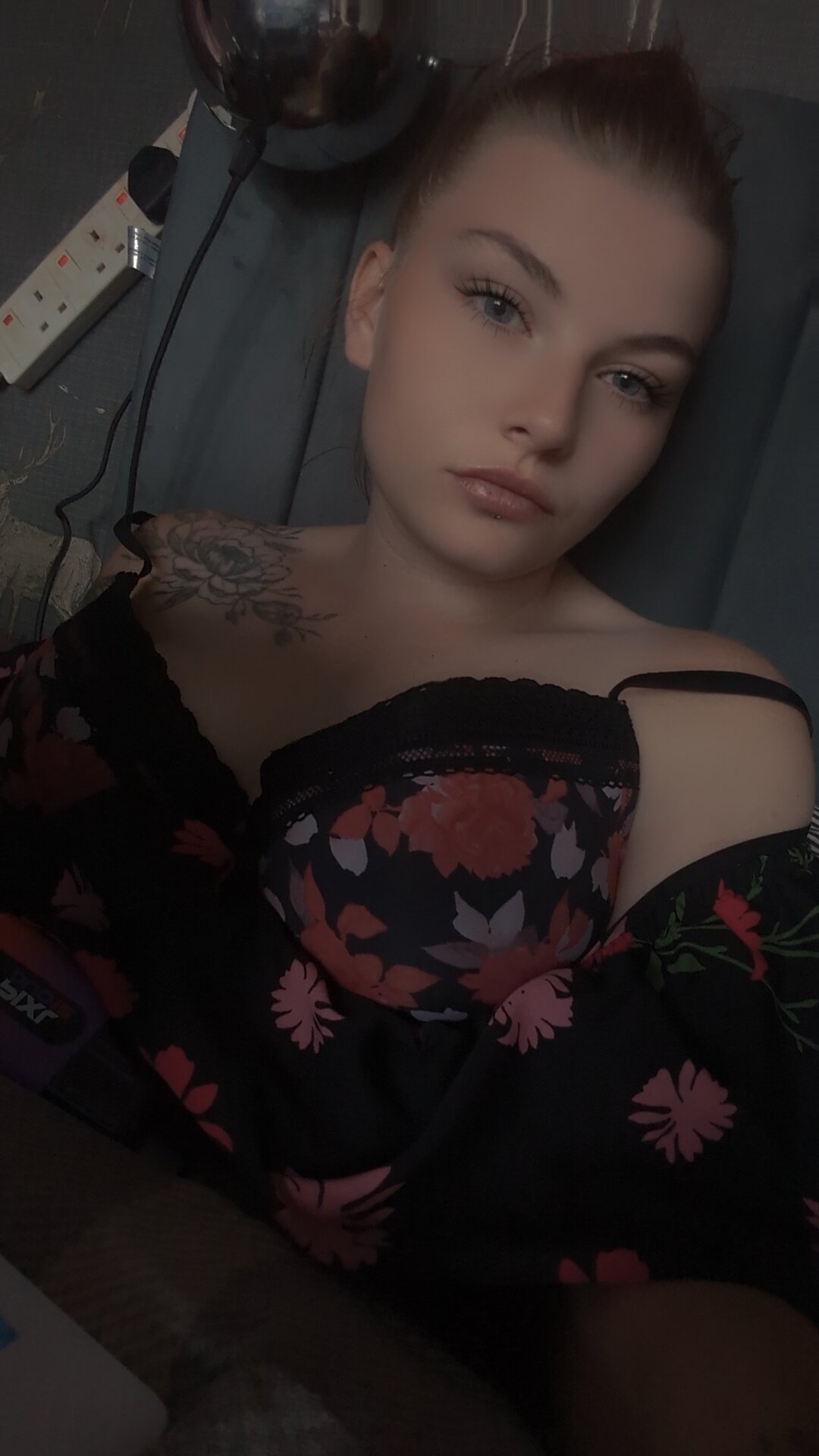 therealamira