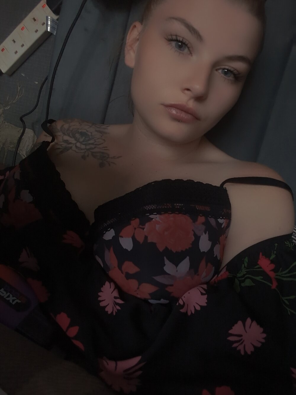 therealamira from stripchat