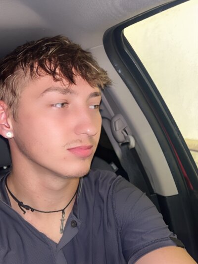 SergeantShlong Avatar