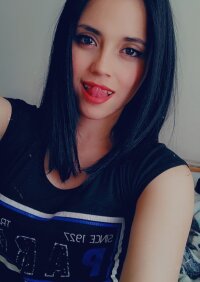 jessy_blick_02's Offline Chat Room