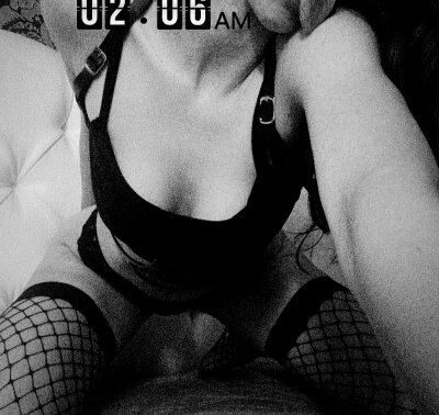 Catt_kat
