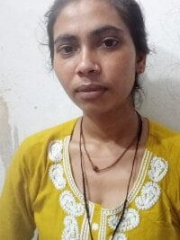 Meenu_rani6's webcam live show