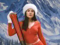 MonicaThompson's webcam live show