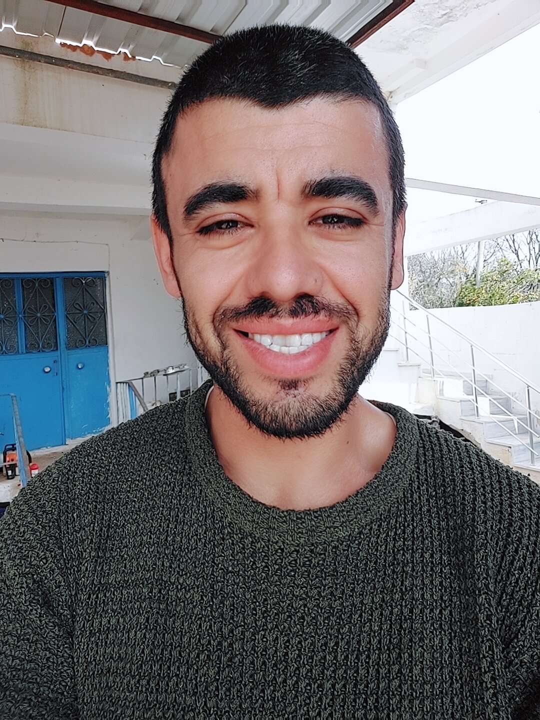 Ozcan53