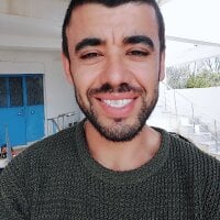 Ozcan53's webcam live show