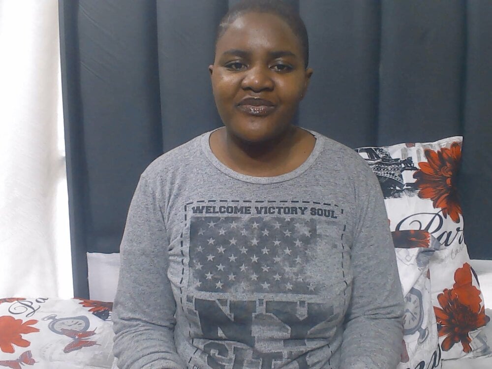 dickcraverxx255 from stripchat