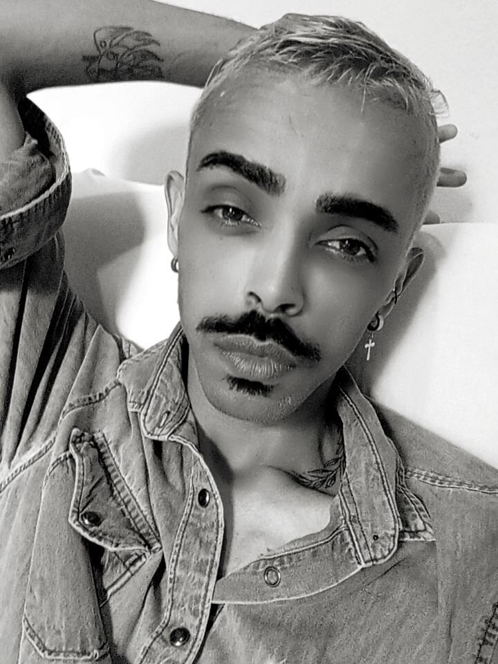 MATHEWSMR offline XXX-chatje