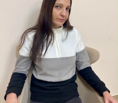 saraedmondi from stripchat