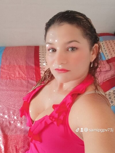 samy_blond 🌵 live chat