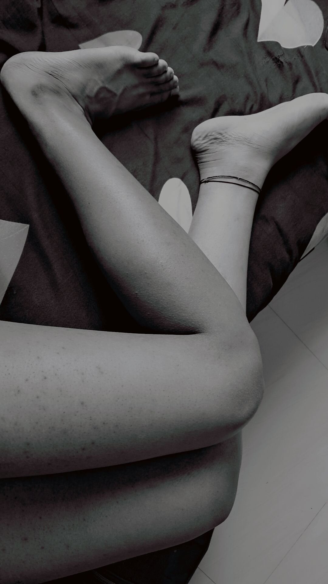 vers_me