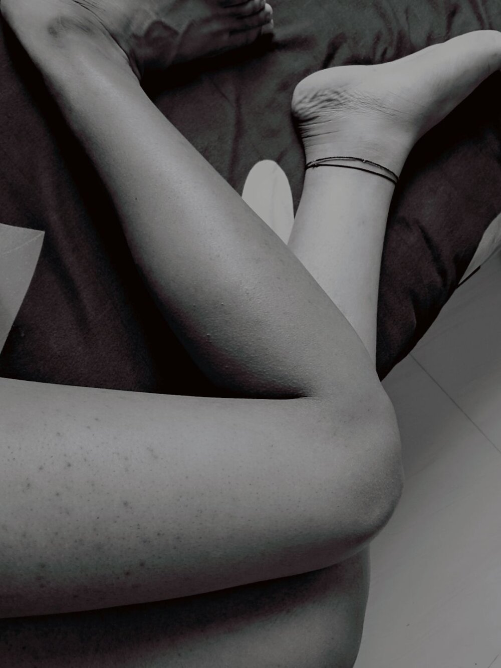 vers_me profile