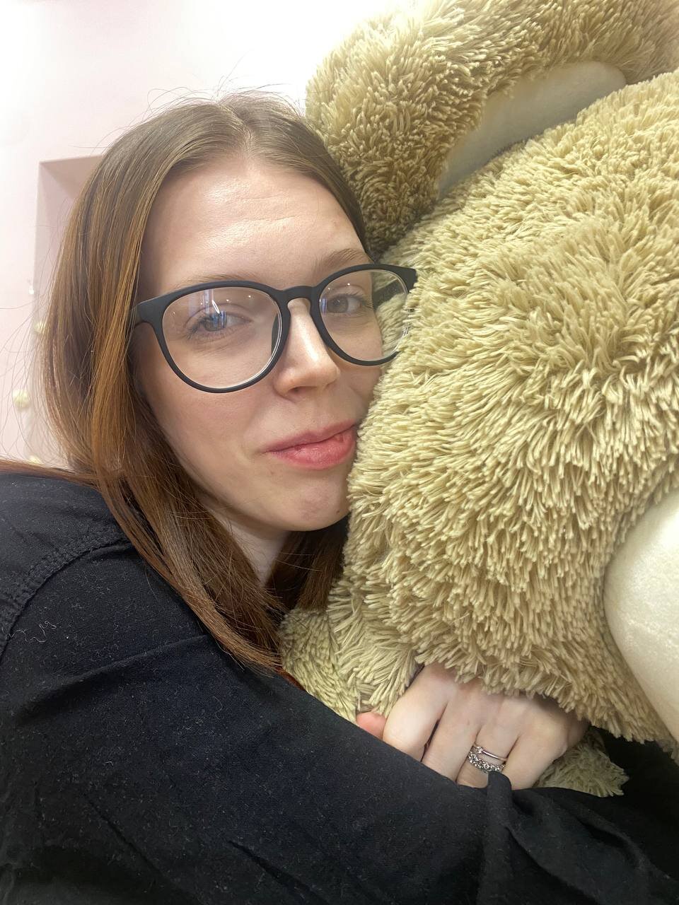 mia_lovss