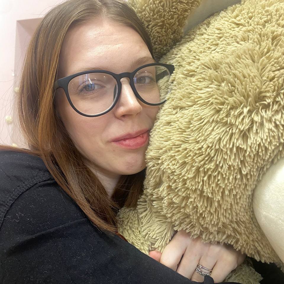 mia_lovss