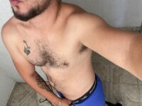 azteca96 - Live Cam