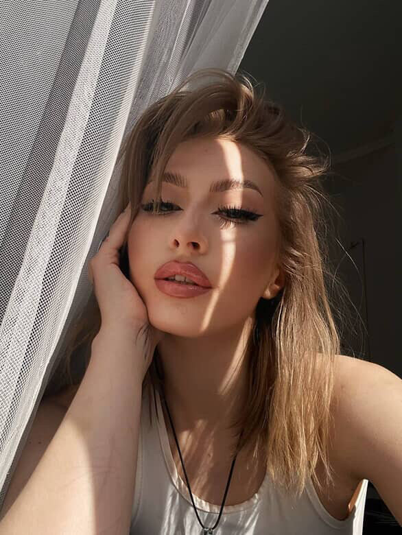 luxxxora