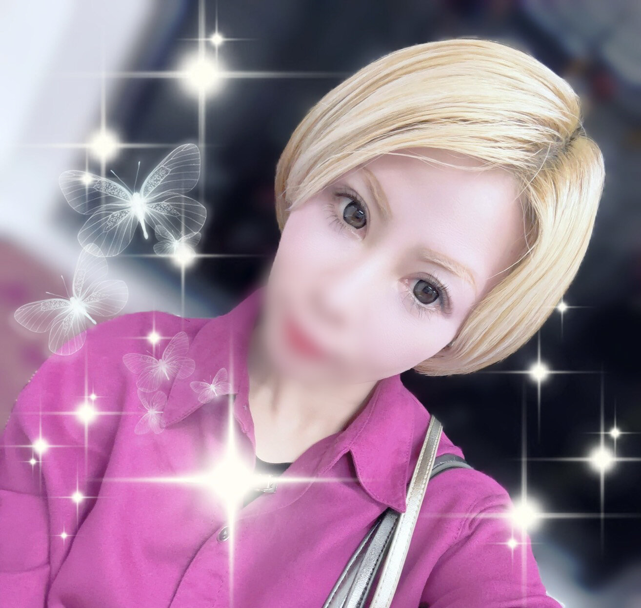 yuria_75075000