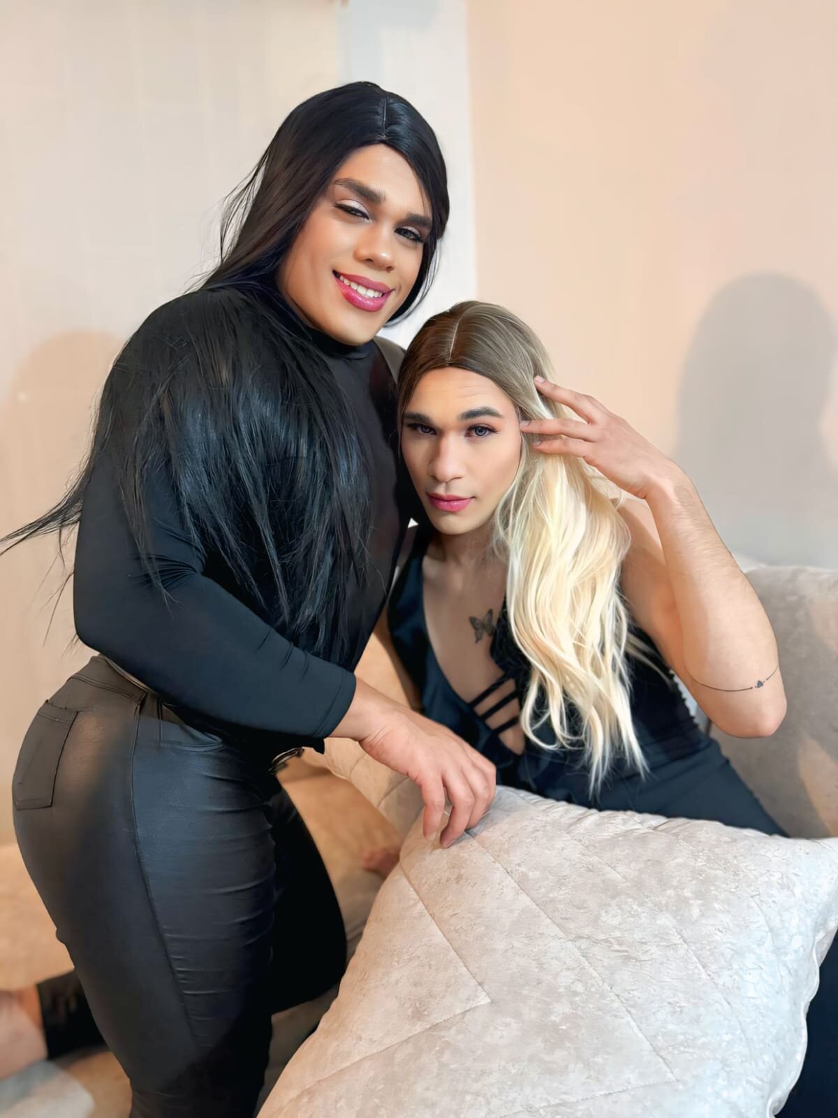 _latin_girls_t
