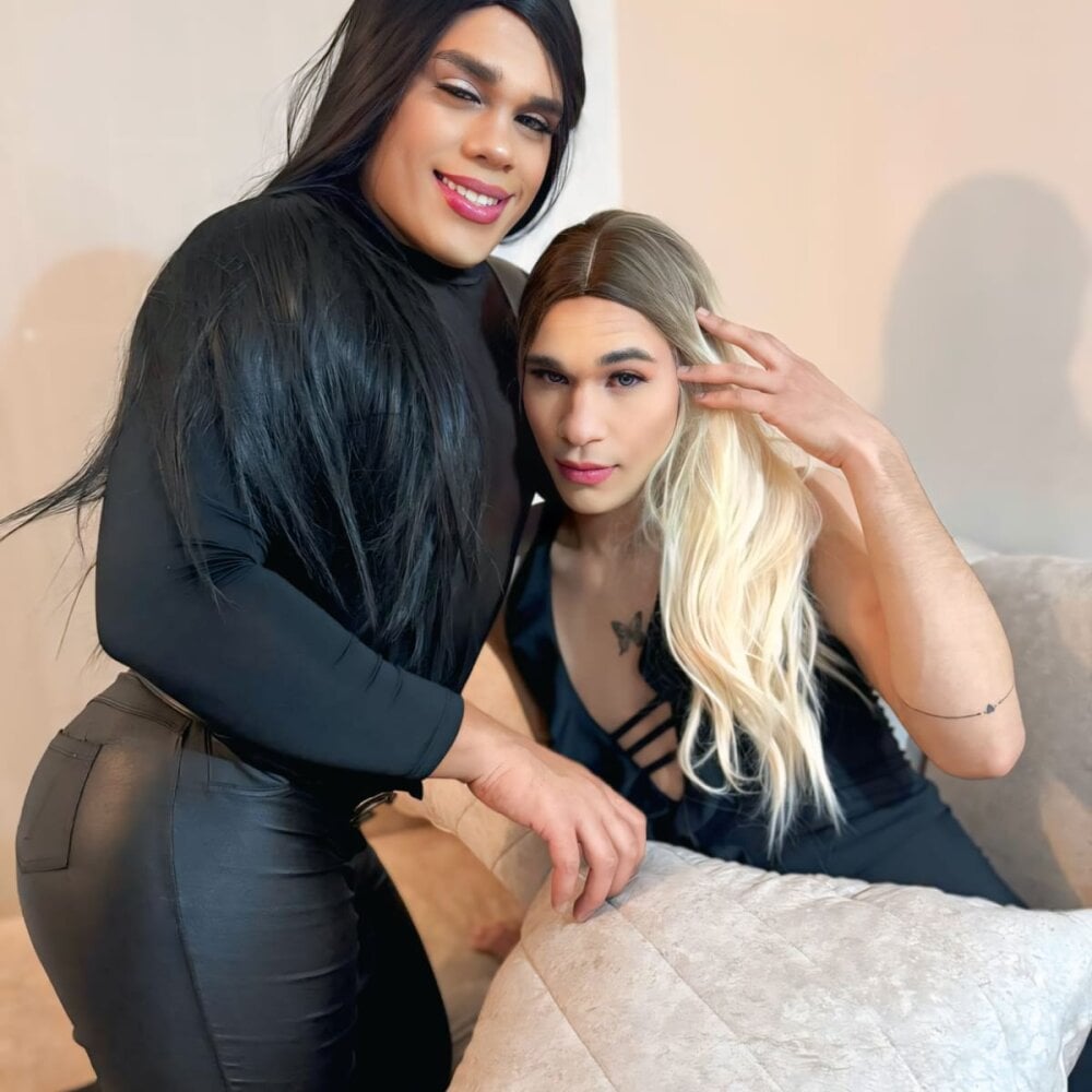 _latin_girls_t profile