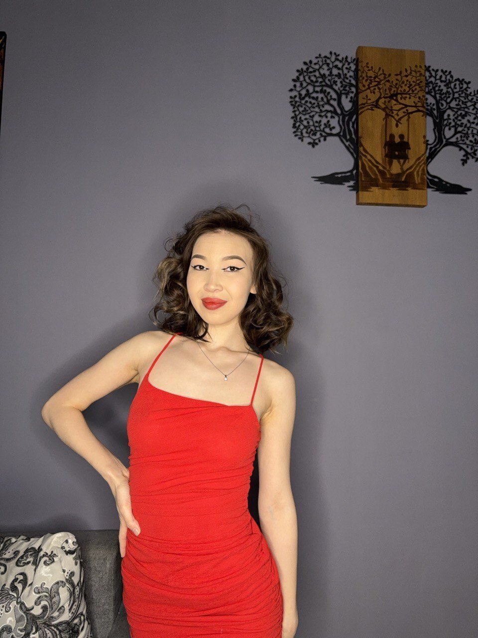 KatyBetsywoo