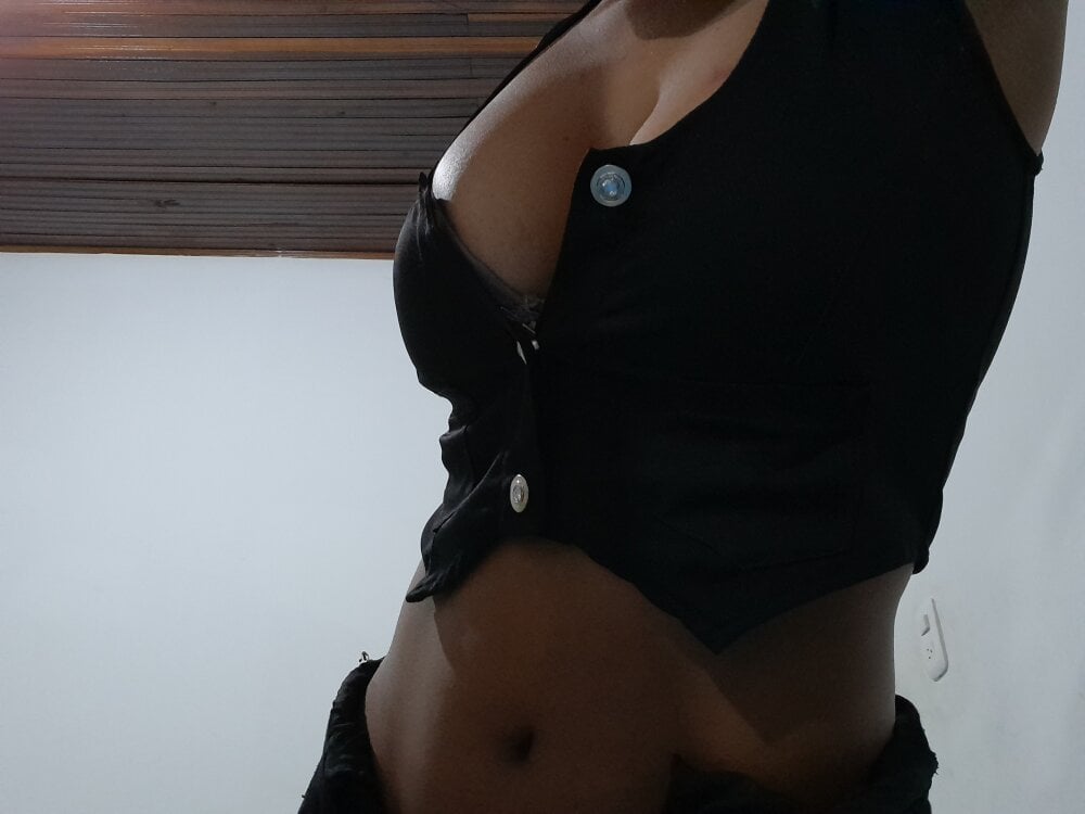 Giselle_Zzz profile