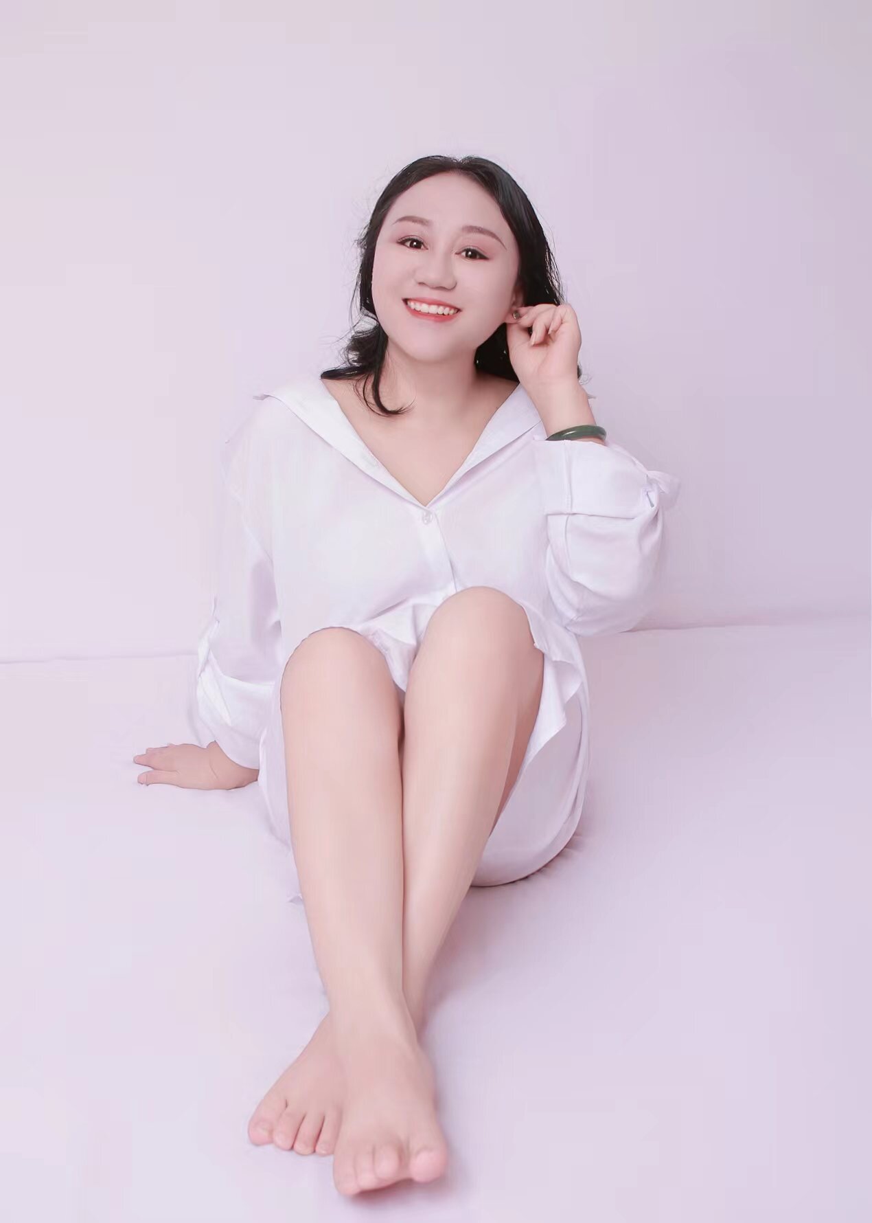 Yan-babyy