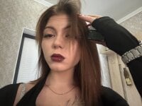 Lika_Cherryy's webcam live show