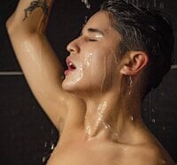 angelcossio Show di sesso, in cam, in diretta