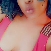 Chanelica_Barbie's Offline XXX Chat