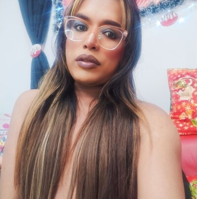 dirtymonster_dick22cm Avatar