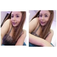 Ania_jensen_'s webcam live show