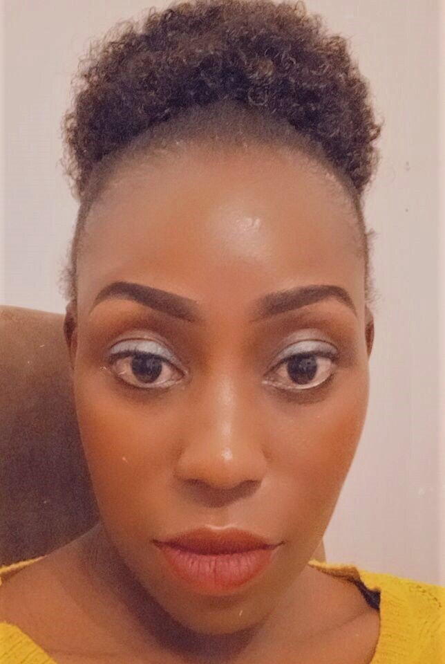 Sexy_Ebony_Goddess Gratis Live Webcam Show & XXX Chat | xHamsterLive