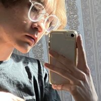 Diliya_rouse Profile